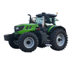 HX 2604