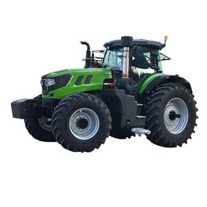 HX 2604