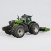HX 3604 tractor