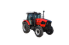 Huaxia 120 HP 150 HP in stock with free shipping, CE-certified tractors are selling hot