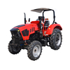  Tractors for Agriculture Traktor Agricola Trator