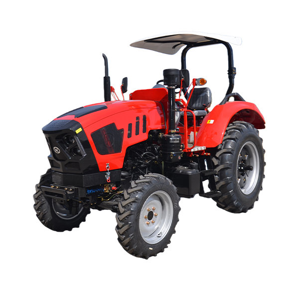  Tractors for Agriculture Traktor Agricola Trator
