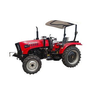 High Quality 70 Hp Tractor Small Farm Tractors Agricultural Machinery Tractor